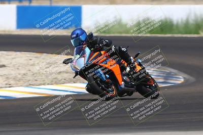 media/Jul-13-2025-Pacific Track Time (Sun) [[819660bca7]]/C Group/1240pm (Turn 1)/